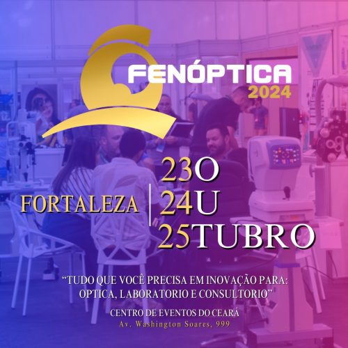 FENÓPTICA 2024