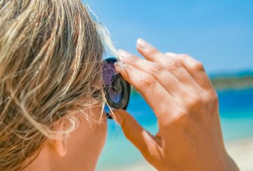 Onda de calor no país pode trazer prejuízos à saúde ocular: confira dicas para evitar problemas mais graves aos olhos e visão