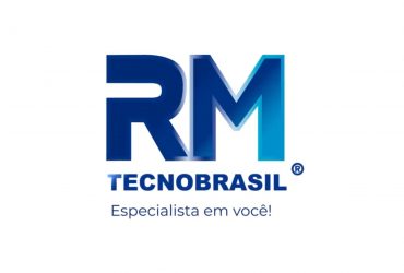 Acesse a conheça as novidades